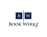 /public/logoimage/1477384540Book Werkz.png